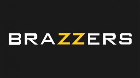 free new brazzers|Watch Free Brazzers Porn Videos in HD Quality and True 4k on。